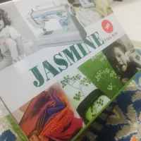 فروش چرخ خیاطی آک|چرخ خیاطی و ریسندگی|امیدیه, |دیوار