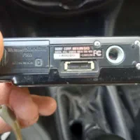 دوربین عکاسی وفیلم برداری ژاپن