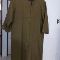 مانتو و لباس شیک|لباس|مشهد, نوید|دیوار