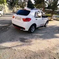 فروش کوییک rمدل 99