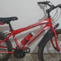 دوچرخه سایز ۲۶