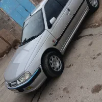 پژوپارس عتیقه|خودرو سواری و وانت|دیواندره, |دیوار