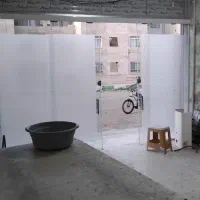 یک-باب-مغازه-تجاری