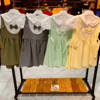 لباس بچه گانه دخترانه