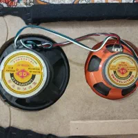 میدرنج حرفه ای...طاقچه 111