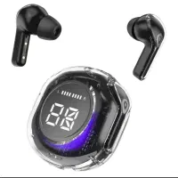 الترا پادس پرو