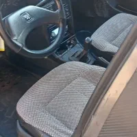 پژو مدل ۸۲ بیمه تا برج ۱۰