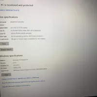 لپتاب zbook فوق العاده عالی برای برنامه های سنگین|رایانه همراه|تهران, حکیمیه|دیوار