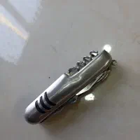چاقو