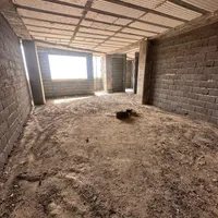 ۱۰۵ متری / طبقه اول / سقف ۶|پیش‌فروش املاک|زاهدان, |دیوار