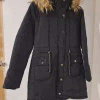 کا بشن نو|لباس|آزادشهر, |دیوار