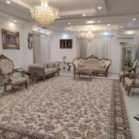 ویلا‌ سه‌ خواب‌ دوبلکس‌ دربست‌‌ با‌دید‌ کل‌ رامسر‌|اجارهٔ کوتاه‌مدت ویلا و باغ|رامسر, |دیوار