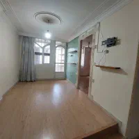 ۶۰ متر/طبقه همکف/خوش نقشه/رو به جنوب/کرمان‌جنوبی|اجارهٔ آپارتمان|تهران, مجیدیه|دیوار