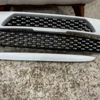 ابروییRc206و چراغ جلو 206