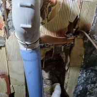 تشخیص ترکیدگی نشت یابی دقیق فوق پیشرفته|خدمات پیشه و مهارت|زنجان, |دیوار