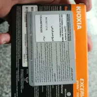 هارد ۵۰۰ گیگ ssd