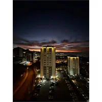 (آپارتمان پروژه آرشام فاز۹پردیس فول خوب ویوهمیشگی)