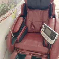 فروش صندلی ماساژور