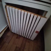 کلبه ی سگ|لوازم جانبی حیوانات|تنکابن, |دیوار