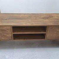 میز تلوزیون