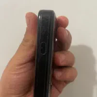 nokia3110 classic|موبایل|ارومیه, |دیوار