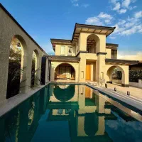 ویلاساحلی-با-معماری-متفاوت-نوشهر