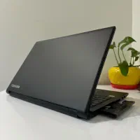 لپتاپ فلزی باریک نسل هفتم