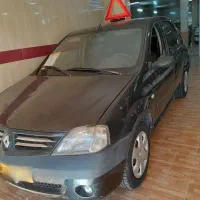 ال۹۰ مدل ۸۹ فنی درحد صفر