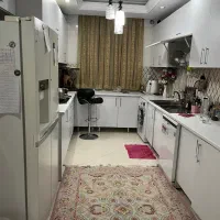 واحد جنوبی فول امکانات پارکینگ اصلی|اجارهٔ آپارتمان|تهران, افسریه جنوبی|دیوار