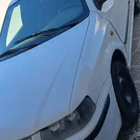 سمندLx ef7 مدل۹۰ دریچه سیمی،بدون پوسیدگی