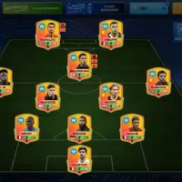 اکانت DLS26 لطفاتوضیحات خوانده شود