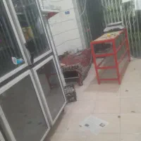 فروش  همه وسایل میوه فروشی|فروشگاه و مغازه|یاسوج, |دیوار