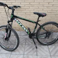 دوچرخه سایز ۲۶