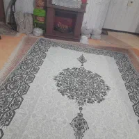 روفرشی