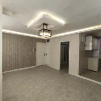 آپارتمان ۶۰ متری/ کریمی ، رئوف|اجارهٔ آپارتمان|مشهد, نکاح|دیوار