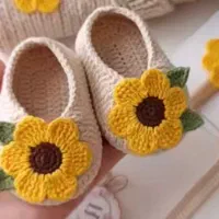 جوراب بچگانه|کفش و لباس بچه|زرند, |دیوار