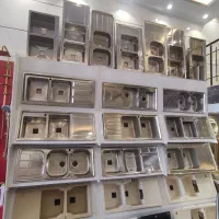 توالت فرنگی|لوازم سرویس بهداشتی|زنجان, |دیوار