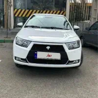 دناپلاس ۶ دنده ۴۰۴