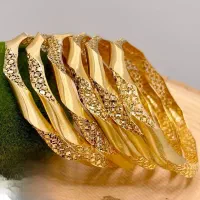 اقساط اقساط النگو جدید  مستقیم  از کارخانه