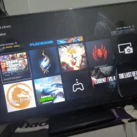 PlayStation5slim|کنسول، بازی ویدئویی و آنلاین|صدرا-فارس, فاز ۱|دیوار