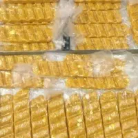کباب لقمه و همبرگر خونگی با طعمی نوستالژی و قدیمی|خوردنی و آشامیدنی|مشهد, شاهد (شهرک غرب)|دیوار