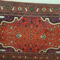 وسایل خونه|تلویزیون و پروژکتور|ایوان, |دیوار