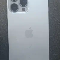iPhoe 13max