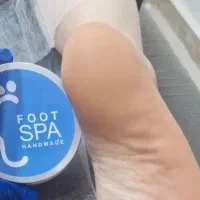 آموزش پدیکور درمانی برای خانوم ها و آقایون