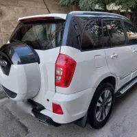 ام وی ام ایکس۳۳ تک برگ سنددرحد صفر