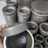 اورانوس|ظروف نگهدارنده، پلاستیکی، یک‌بارمصرف|مشکین‌دشت, |دیوار