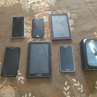 موبایل وماشین اصلاح|لوازم جانبی موبایل و تبلت|قم, شهر قائم|دیوار