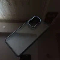 قاب New Skin سامسونگ A53