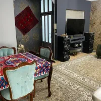 خانه ویلایی دو طبقه در شهریار فرارت بسیار تمیز|فروش خانه و ویلا|شهریار, فرارت|دیوار
