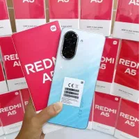 شیاومی A5 زیر قیمت بازار|موبایل|اردبیل, |دیوار